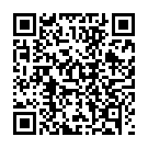 C&oacute;digo QR con el enlace al titular SinfonÃ­a en solidaridad mayor por el rescate