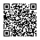 C&oacute;digo QR con el enlace al titular FETIVAMENTE / Fulgencio FernÃ¡ndez: Si el viajante de Viagra <br>tuviera que poner sello