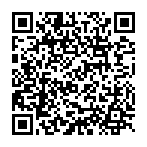 C&oacute;digo QR con el enlace al titular â€œSe me acabaron las lÃ¡grimas de los ojos cuando me vi solo allÃ­â€