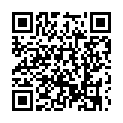 C&oacute;digo QR con el enlace al titular Â¿ENTONCES? / David Rubio: AquÃ­ estÃ¡n, Ã©stos son