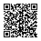 C&oacute;digo QR con el enlace al titular Sevilla, talismÃ¡n de la selecciÃ³n