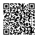 C&oacute;digo QR con el enlace al titular EL PULSO Y LA CRUZ / Antonio Trobajo DÃ­az: CaÃ±a echada y cuchara en sopa