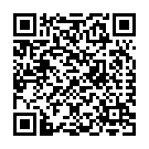 C&oacute;digo QR con el enlace al titular ARRIBA Y ABAJO: Lucha por la minerÃ­a desde las redes sociales