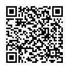 C&oacute;digo QR con el enlace al titular ARRIBA Y ABAJO: Respalda la brutalidad de la PolicÃ­a Nacional