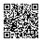 C&oacute;digo QR con el enlace al titular Tu pones la bici, yo pongo los ojos