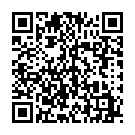 C&oacute;digo QR con el enlace al titular ARRIBA Y ABAJO: Un paisano de palabra, un ejemplo para todos