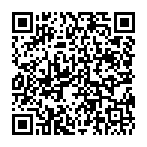 C&oacute;digo QR con el enlace al titular El paso a nivel de la carretera a VillalÃ­s busca una soluciÃ³n