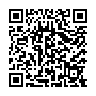C&oacute;digo QR con el enlace al titular ARRIBA Y ABAJO: Ordena la retirada de las facturas del crÃ©dito ICO