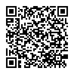 C&oacute;digo QR con el enlace al titular Toral reÃºne a mÃ¡s de 300 pasajeros en el tren de la nostalgia