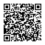 C&oacute;digo QR con el enlace al titular Repostar en la provincia es hasta 15 euros mÃ¡s caro que antes de la crisis