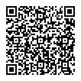 C&oacute;digo QR con el enlace al titular El PSOE acusa al alcalde, Adolfo Canedo, de dejar sin pago las facturas del plan de proveedores