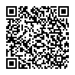 C&oacute;digo QR con el enlace al titular La ayuda para comprar vivienda protegida y rehabilitar cae el 24%