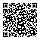 C&oacute;digo QR con el enlace al titular Los visados de obra nueva sufren la mayor caÃ­da de su historia con sÃ³lo 744