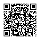 C&oacute;digo QR con el enlace al titular 33 Sorteo del Oro para ayudar a quien lo pasa mal