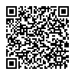 C&oacute;digo QR con el enlace al titular Ocho de cada diez usuarios de Cruz Roja viven bajo el umbral de la pobreza