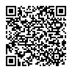 C&oacute;digo QR con el enlace al titular La fundaciÃ³n Iberdrola financia dos proyectos en la provincia de LeÃ³n