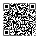 C&oacute;digo QR con el enlace al titular 11 campamentos para el verano mÃ¡s divertido