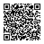 C&oacute;digo QR con el enlace al titular La campaÃ±a para evitar atropellos se prolongarÃ¡ otra semana mÃ¡s