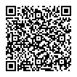 C&oacute;digo QR con el enlace al titular Baile, juegos y cine para los 16 niÃ±os de Trobajo que pasaron una â€˜noche en blancoâ€™ distinta