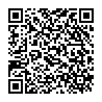 C&oacute;digo QR con el enlace al titular Todo el deporte berciano se rinde ante la haltera olÃ­mpica Lidia ValentÃ­n