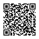 C&oacute;digo QR con el enlace al titular IU tilda de â€œatentado a la educaciÃ³nâ€ el cierre del CRA