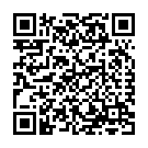 C&oacute;digo QR con el enlace al titular Malumbres, cerca del Ademar