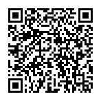 C&oacute;digo QR con el enlace al titular Los restos de la basÃ­lica de AstÃºrica replantean todo el proyecto del GullÃ³n