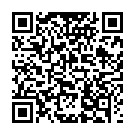 C&oacute;digo QR con el enlace al titular La Liga arranca con 27 citas, hoy la primera