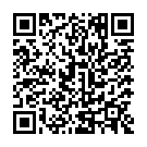 C&oacute;digo QR con el enlace al titular Un festÃ­n de langostinos bajo el carbÃ³n