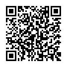 C&oacute;digo QR con el enlace al titular Â«La culpa es nuestra, somos unos indolentesÂ»