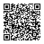 C&oacute;digo QR con el enlace al titular Villarrubia pide dinero para la minerÃ­a igual que para Bankia