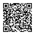 C&oacute;digo QR con el enlace al titular Â«Â¿QuÃ© supondrÃ¡ para la provincia el fin del carbÃ³n?Â»