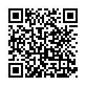 C&oacute;digo QR con el enlace al titular Lucha tambiÃ©n en la Red