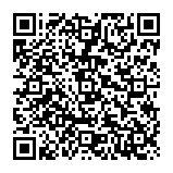 C&oacute;digo QR con el enlace al titular Los sindicatos radicalizarÃ¡n esta semana el conflicto y temen que sea incontrolable