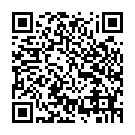 C&oacute;digo QR con el enlace al titular El Bergidum combate la crisis