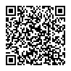 C&oacute;digo QR con el enlace al titular Enlace de Arianna y Ã“scar, con RellÃ¡n como oficiante