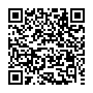 C&oacute;digo QR con el enlace al titular Toral viste de Ã©poca un tren moderno