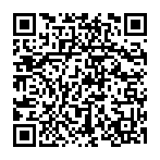 C&oacute;digo QR con el enlace al titular El PRB solicita mÃ¡s camas sanitarias en  el Hospital  del Bierzo