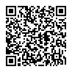 C&oacute;digo QR con el enlace al titular El PSOE acusa al alcalde de retrasar el pago de facturas a proveedores