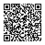 C&oacute;digo QR con el enlace al titular Ponferrada busca locales de alquiler para  el vivero de empresas