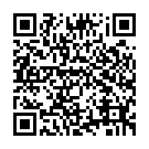 C&oacute;digo QR con el enlace al titular PlÃ¡cido Domingo, con el Museo Nacional de la EnergÃ­a