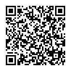 C&oacute;digo QR con el enlace al titular El Ã¡rea de salud del Bierzo incorpora siete mÃ©dicos nuevos