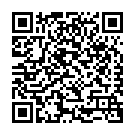 C&oacute;digo QR con el enlace al titular UGT exige dinero para la estaciÃ³n de autobuses