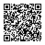 C&oacute;digo QR con el enlace al titular Balboa calienta motores para recibir a su   Noche MÃ¡gica