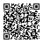 C&oacute;digo QR con el enlace al titular Ponferrada se queda sin fondos de     la Junta para sus proyectos estrella