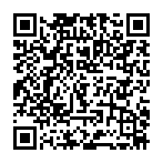 C&oacute;digo QR con el enlace al titular Â«La eliminatoria sigue estando difÃ­cil porque es un buen equipoÂ»