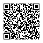 C&oacute;digo QR con el enlace al titular F reire, Valverde y Samuel  SÃ¡nchez, bazas en  Londres