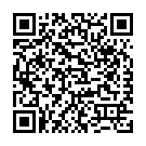 C&oacute;digo QR con el enlace al titular EspaÃ±a cierra su preparaciÃ³n