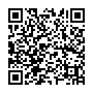 C&oacute;digo QR con el enlace al titular Stoner puede con Lorenzo y Pedrosa en MontmelÃ³