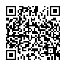 C&oacute;digo QR con el enlace al titular El TurisleÃ³n sube al podio en la Copa Cantabria
